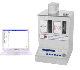 南京多助         ZR－2NS凝固点下降实验装置（智能型）