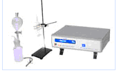 南京多助         表面张力实验装置