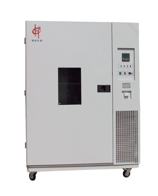 上海慧泰         大型综合药品稳定性试验箱（强光）LHH-1000GSP