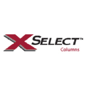 沃特世         Xselect HPLC色谱柱